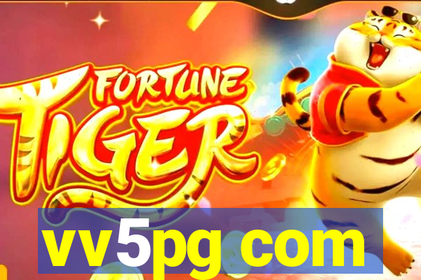 vv5pg com